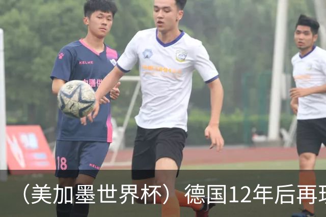 （美加墨世界杯）德国12年后再现“7比1” 日本队绝平荷兰队